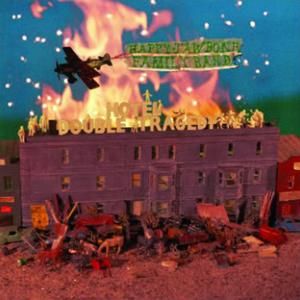 No More Smoking Pot in the Bathroom