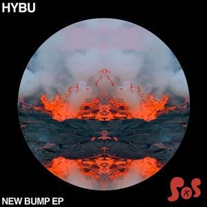 New Bump EP (EP)