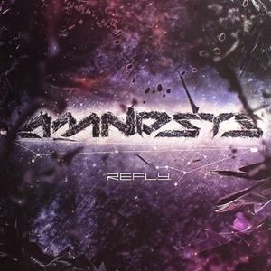 Refly (EP)
