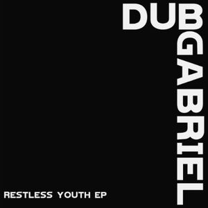 Restless Youth EP (EP)