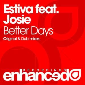 Better Days (original extended mix)