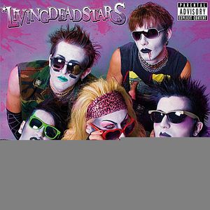 Livingdeadstars