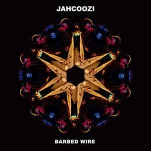 Barbed Wire (Housemeister remix)