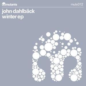 Winter (original mix)