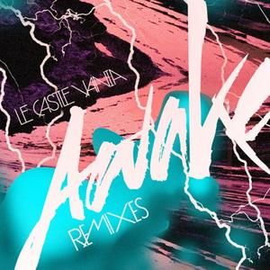 Awake Remixes (Single)