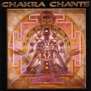 Sacred Union (Sacral Chakra)