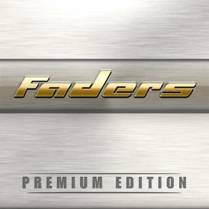 Premium Edition (EP)