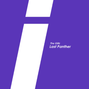 Last Panther (Erphun remix)