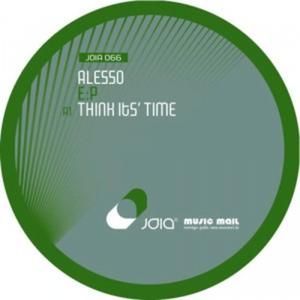 Moma (original mix)