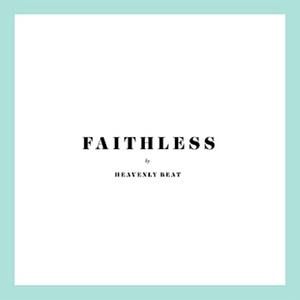 Faithless