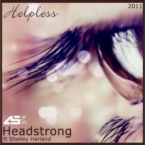 Helpless 2011 (Single)