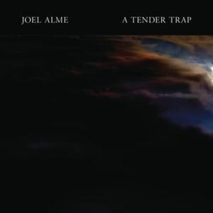 A Tender Trap (Single)