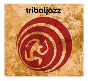 Tribaljazz