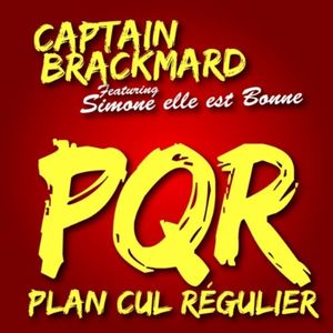 PQR : Plan Cul Régulier (Single)