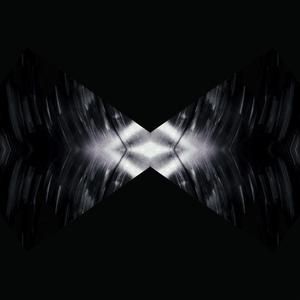 You Put a Smell on Me (Breakbot remix)