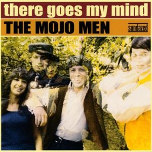 Not For Me (demo version)