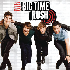 Big Time Rush (Theme)