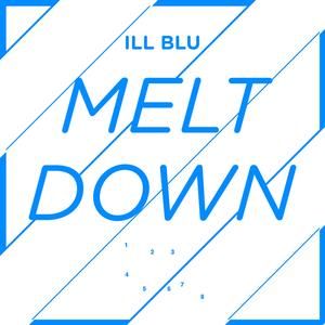 Meltdown EP (EP)