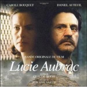 Lucie Aubrac Theme