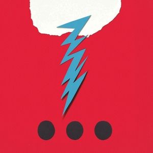 Radio Bubblegum