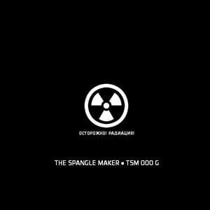 TSM 000 G (Single)