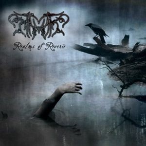 Realms of Reverie (EP)