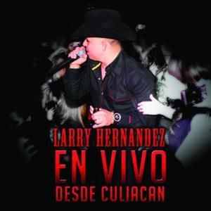 En Vivo Desde Culiacán (Live)