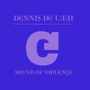 Sound of Violence (EP)