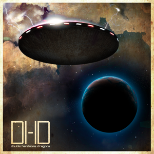 010110