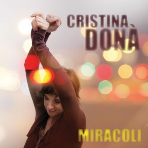 Miracoli (Single)