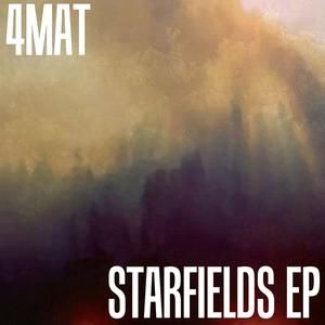Starfields EP (EP)