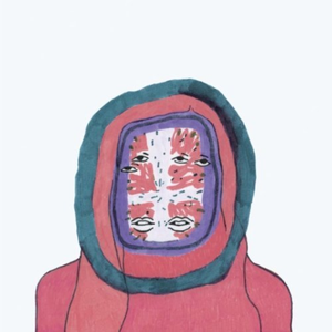 Light Come, Light Go, Ghost