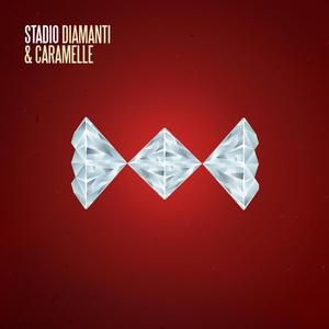 Diamanti e caramelle