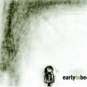 Early to Bed (Single)