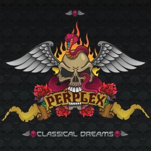 Blondie (Perplex vs. Interactive remix)