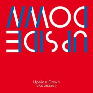 I Can See (Upside Downed by Dima Studitsky)