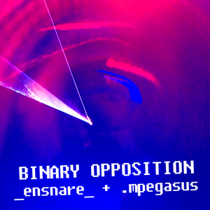 Outro