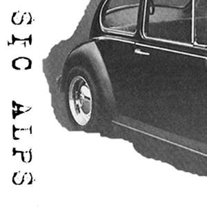 Fool's Mag (EP)
