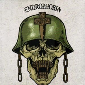 Endrophobia (EP)