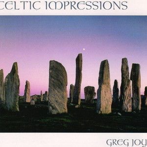 Celtic Impressions