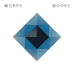 Words Remixes (Single)