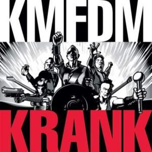 Krank (Knark mix)