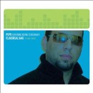 Classical Gas (Single)