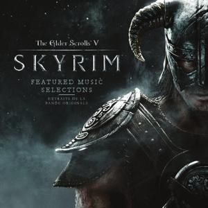 skyrim original soundtrack skyrim original soundtrack