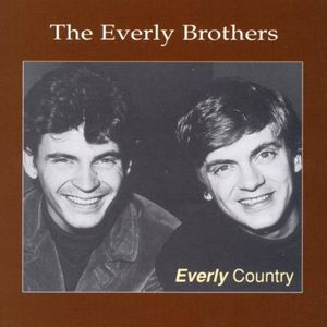 Everly Country