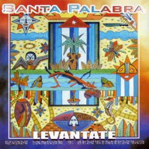 Quiereme Como Te Quiero