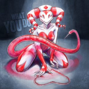 Painkiller