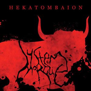 Hekatombaion β