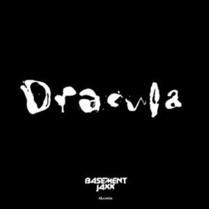 Dracula (main edit)