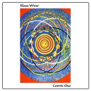 Cosmic Glue I